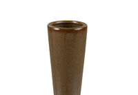 NEPHELE CERAMIC