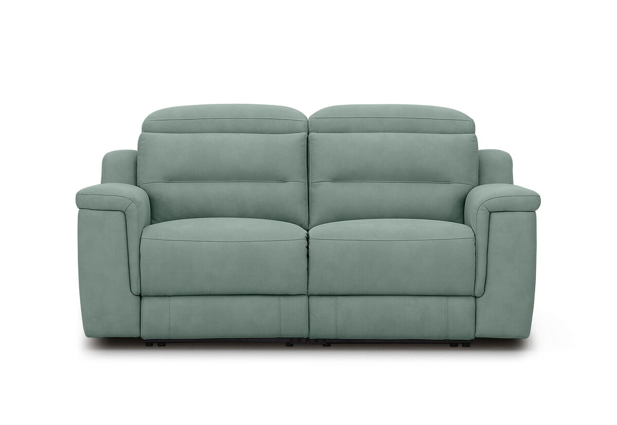 JEFFRIES FABRIC