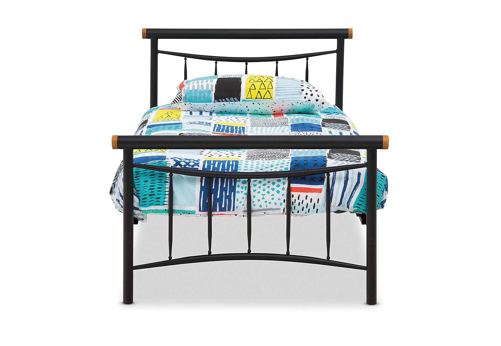 amart bunk beds
