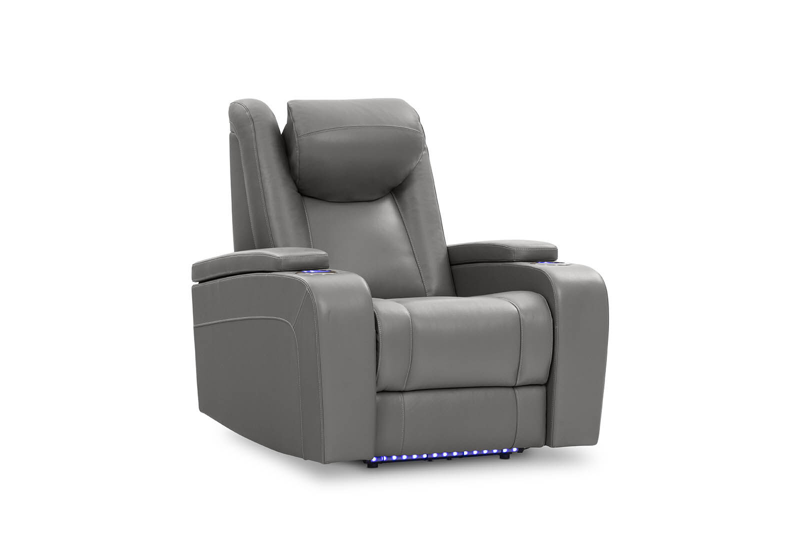 SENTINAL MK2 LEATHER