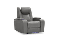 SENTINAL MK2 LEATHER
