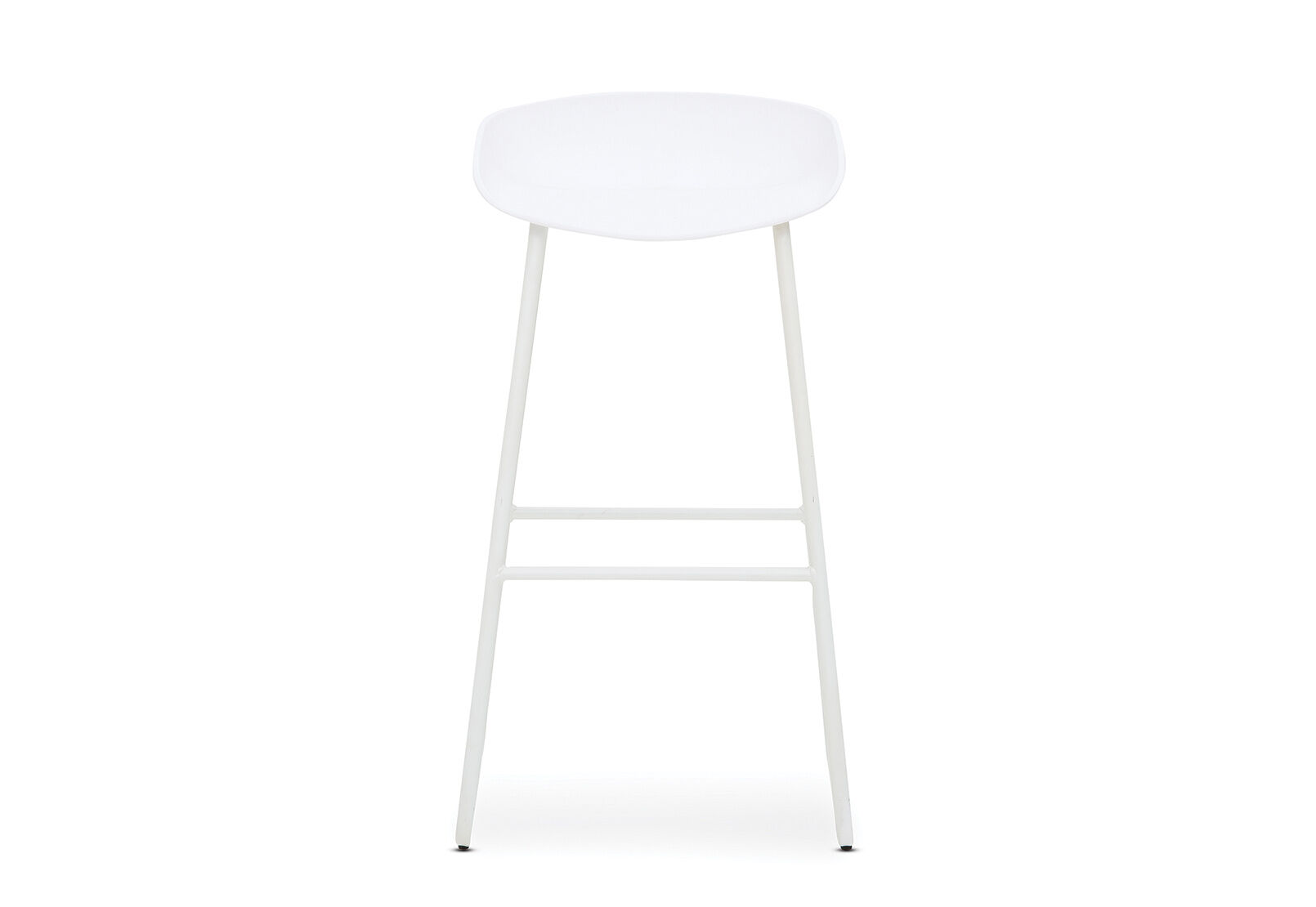 CHARTREUX - Stool CHARTREUX