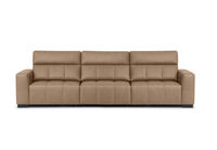 FARRINGTON FABRIC