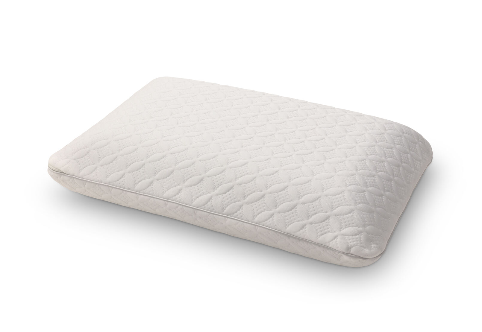 ORTHOKINETIC - COSMIC PILLOW - MEDIUM ORTHOKINETIC
