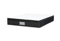 DREAM ELEGANCE 4500 COMFORT