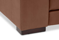 COWPER FABRIC