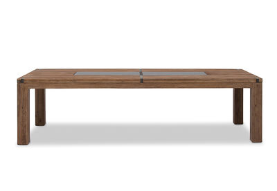 SHADOW2 - 2800 Outdoor Table