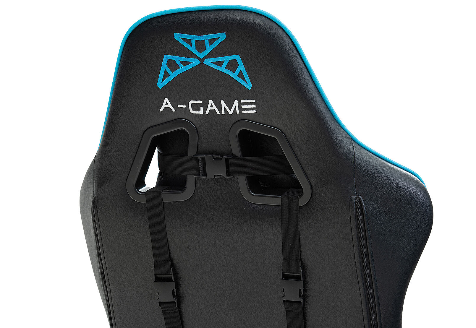 AG1 - Gaming Chair AG1