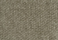 SUMMERVILLE FABRIC