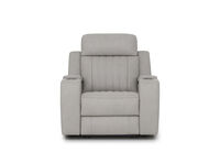 THANE FABRIC