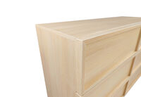 WATKINS - 6 Drawer Dresser WATKINS