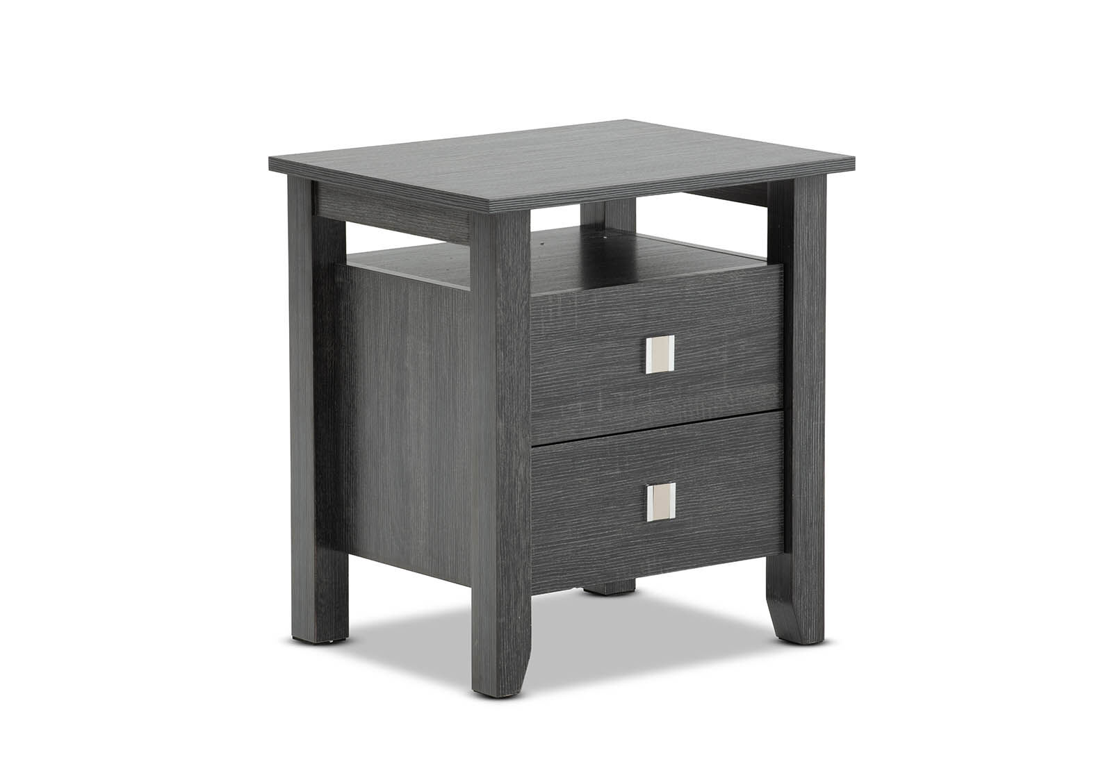 MORA - Bedside MORA