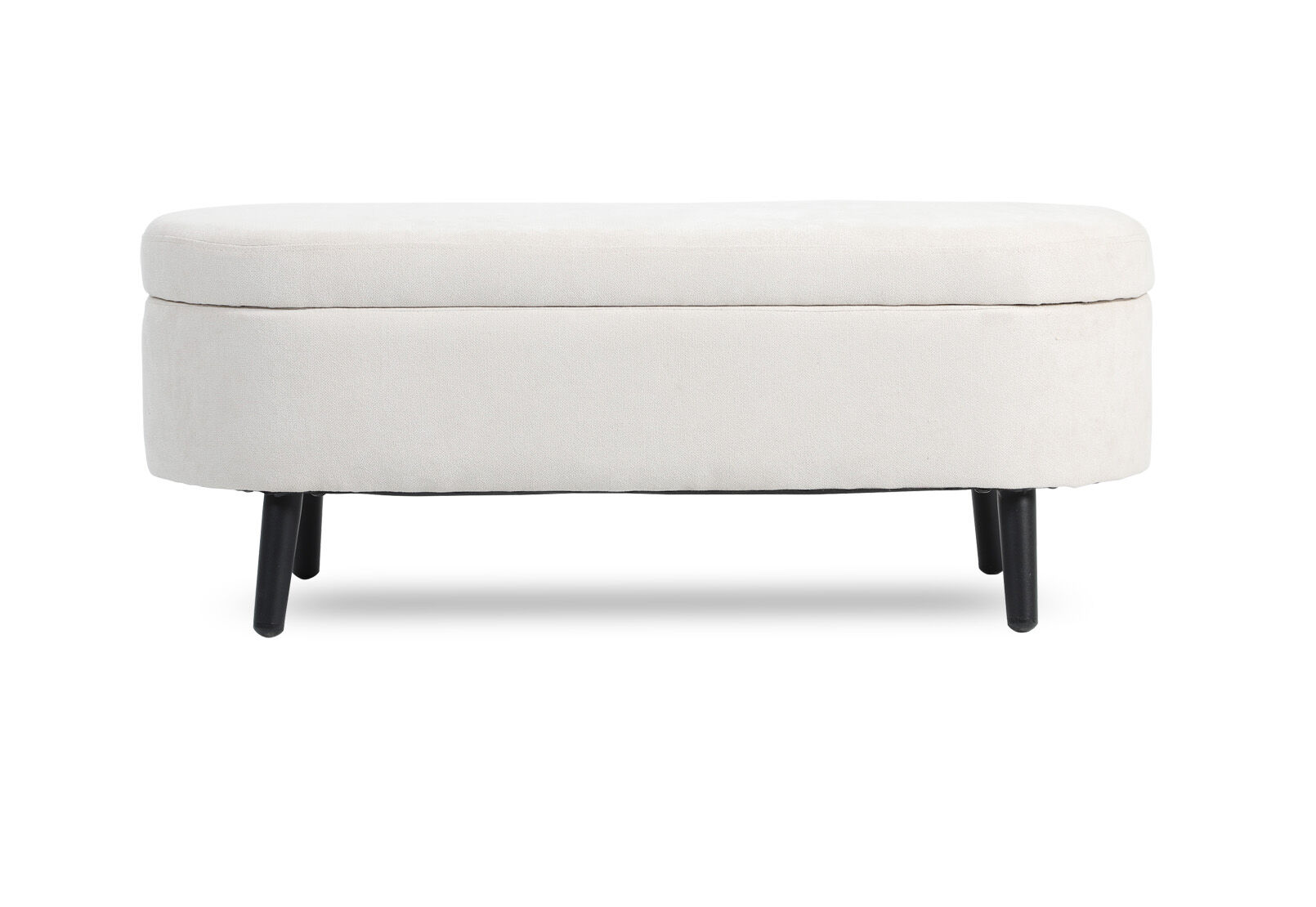 DOUGLAS - Storage Bench DOUGLAS