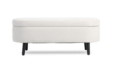DOUGLAS - Storage Bench