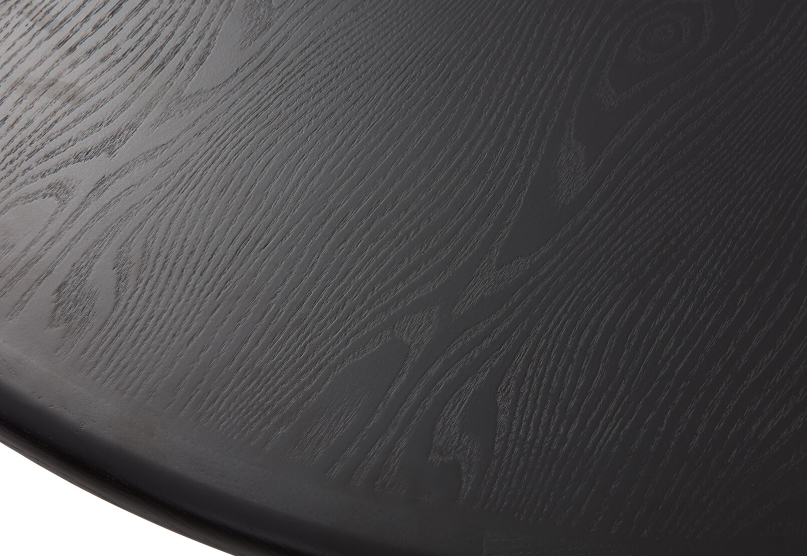 THANOS - 1200 Dining Table THANOS
