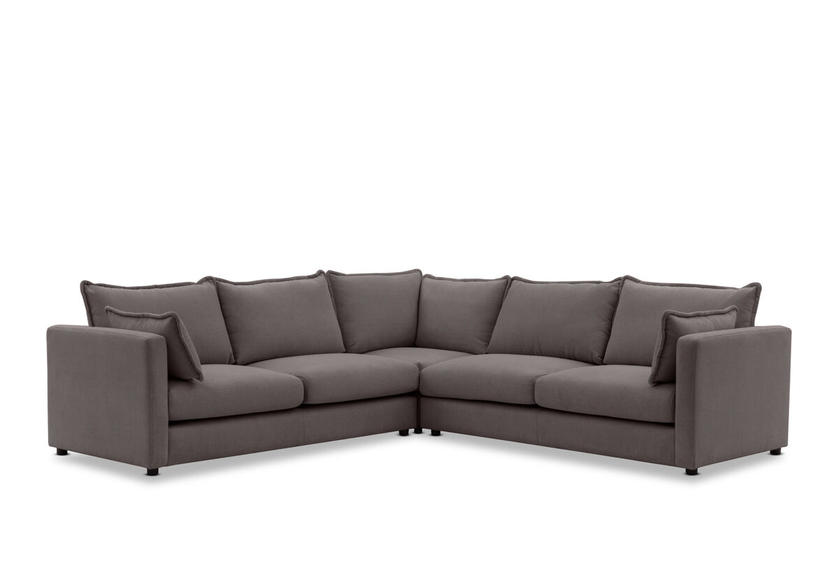 VALERA FABRIC