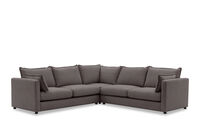 VALERA FABRIC