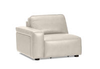 BARTELLE LEATHER