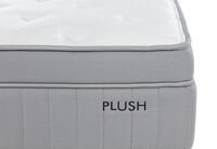 ORTHOKINETIC CONTESSA PLUSH - Double Mattress ORTHOKINETIC CONTESSA PLUSH