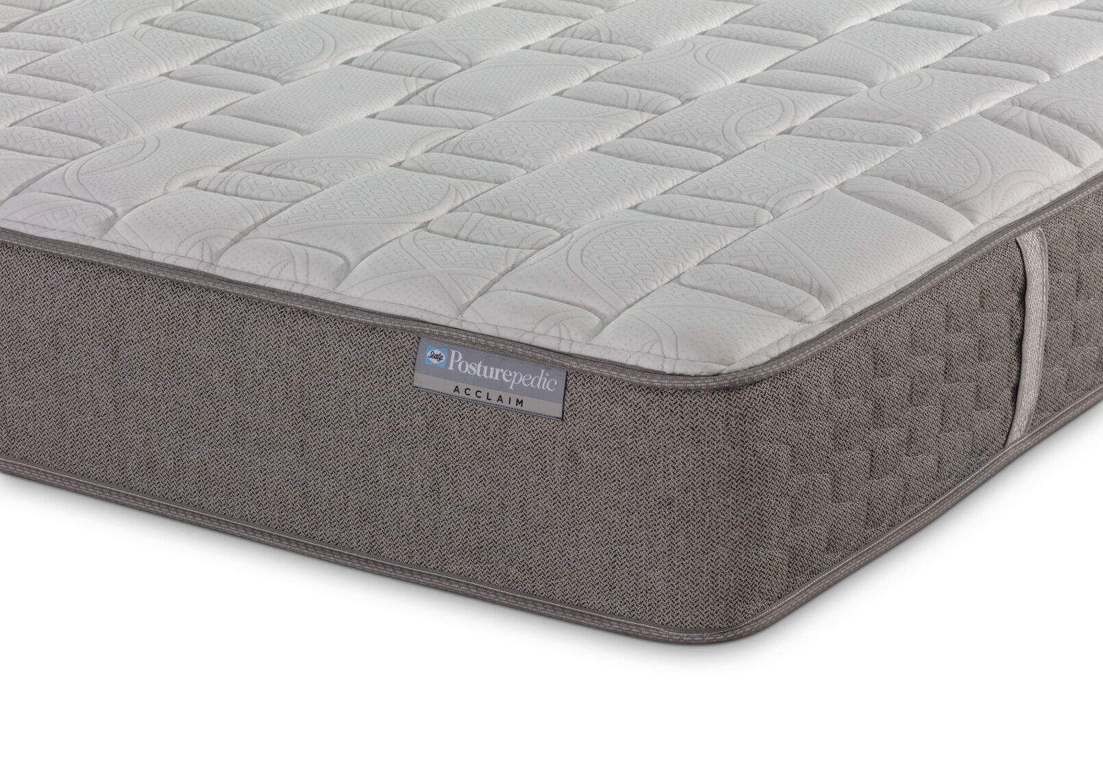 ACCLAIM REFINE FLEX FIRM