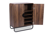 HUGHES - Wine Cabinet HUGHES