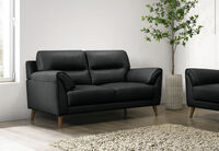 CARNABY LEATHER