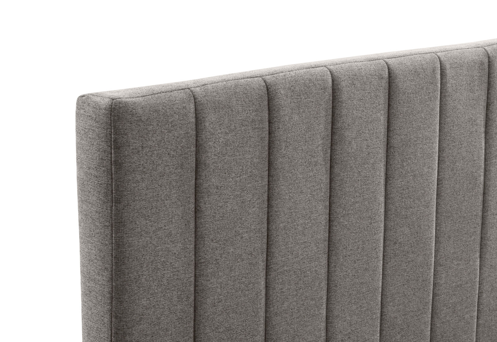 CORBIN - Queen Bed CORBIN