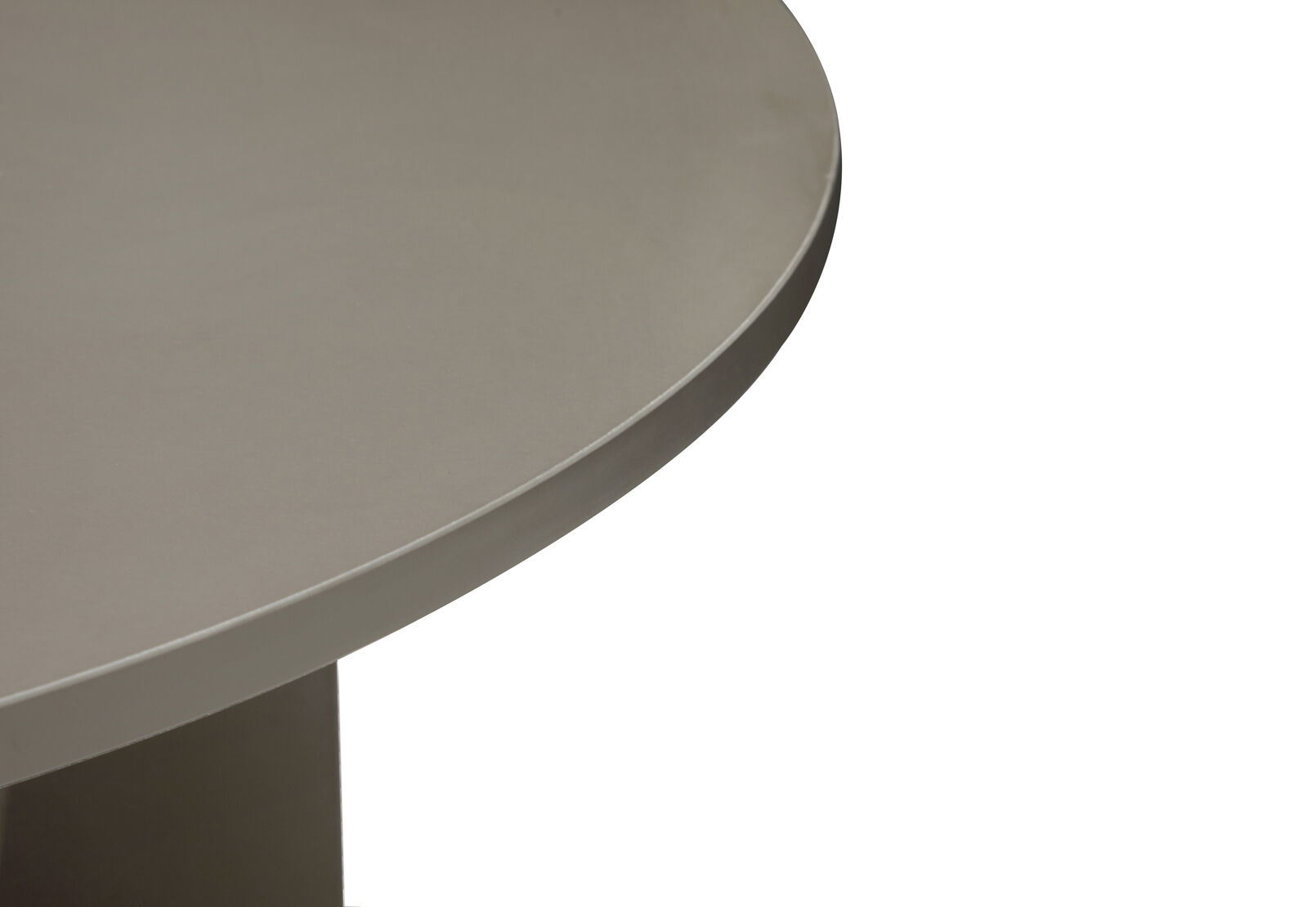 RAY - Coffee Table RAY