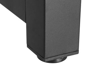BARNABAS - 3 Piece Bar Setting