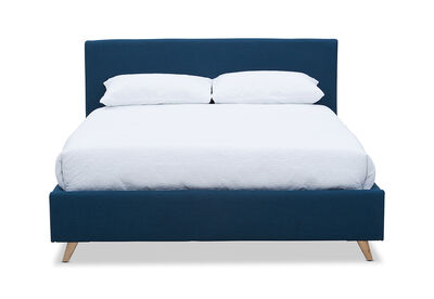 Bedroom Furniture Beds Storage More Amart Furniture