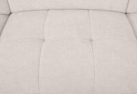 SUMMERVILLE FABRIC