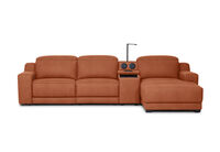 VANTRO FABRIC