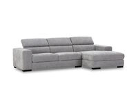 DARIO FABRIC
