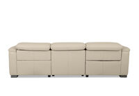 FIORELLA LEATHER