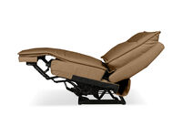 ALCINA LEATHER