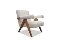 Neom Fabric