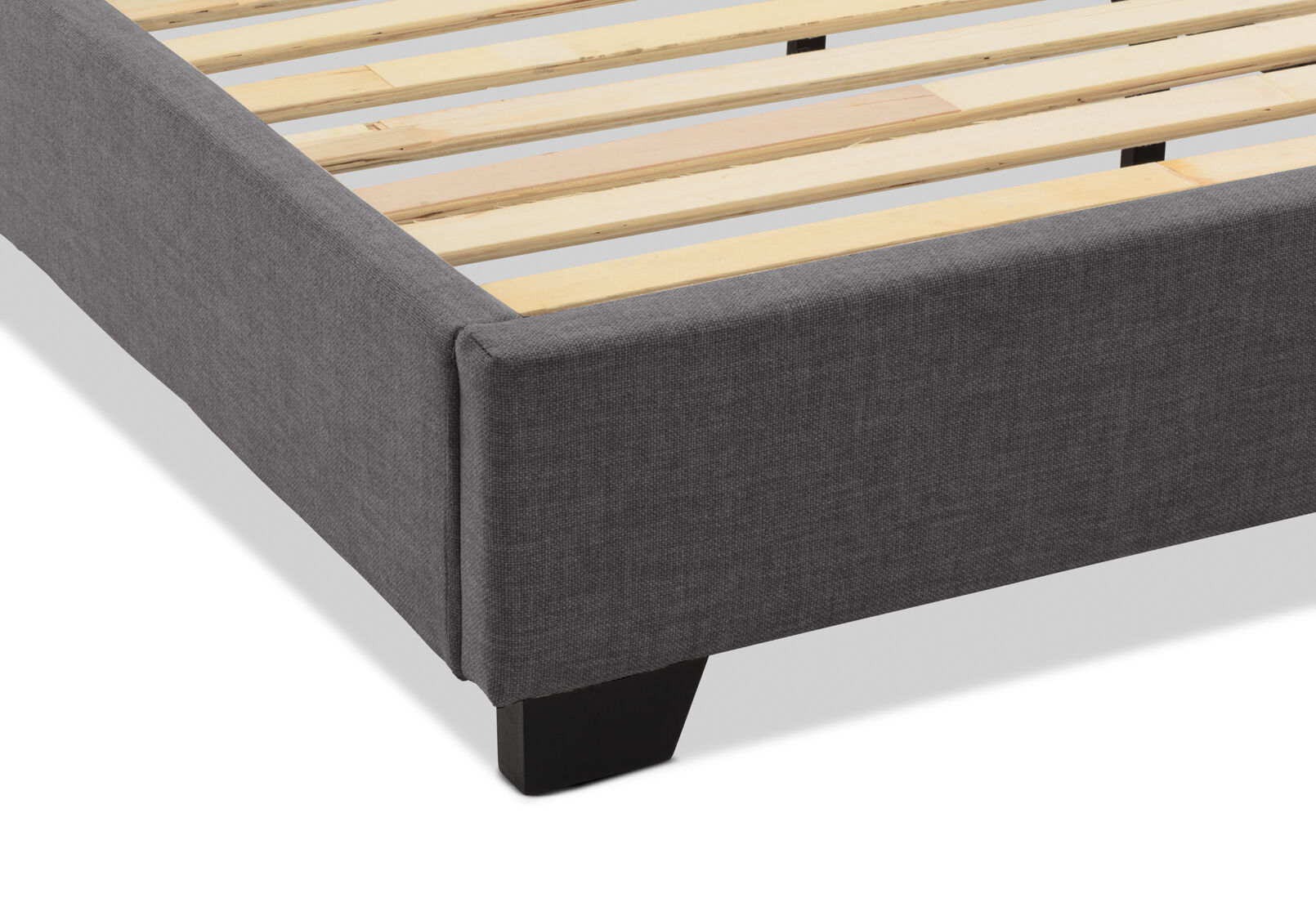 VAUGHN - Double Bed VAUGHN