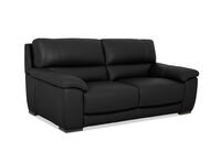 WILCOT LEATHER