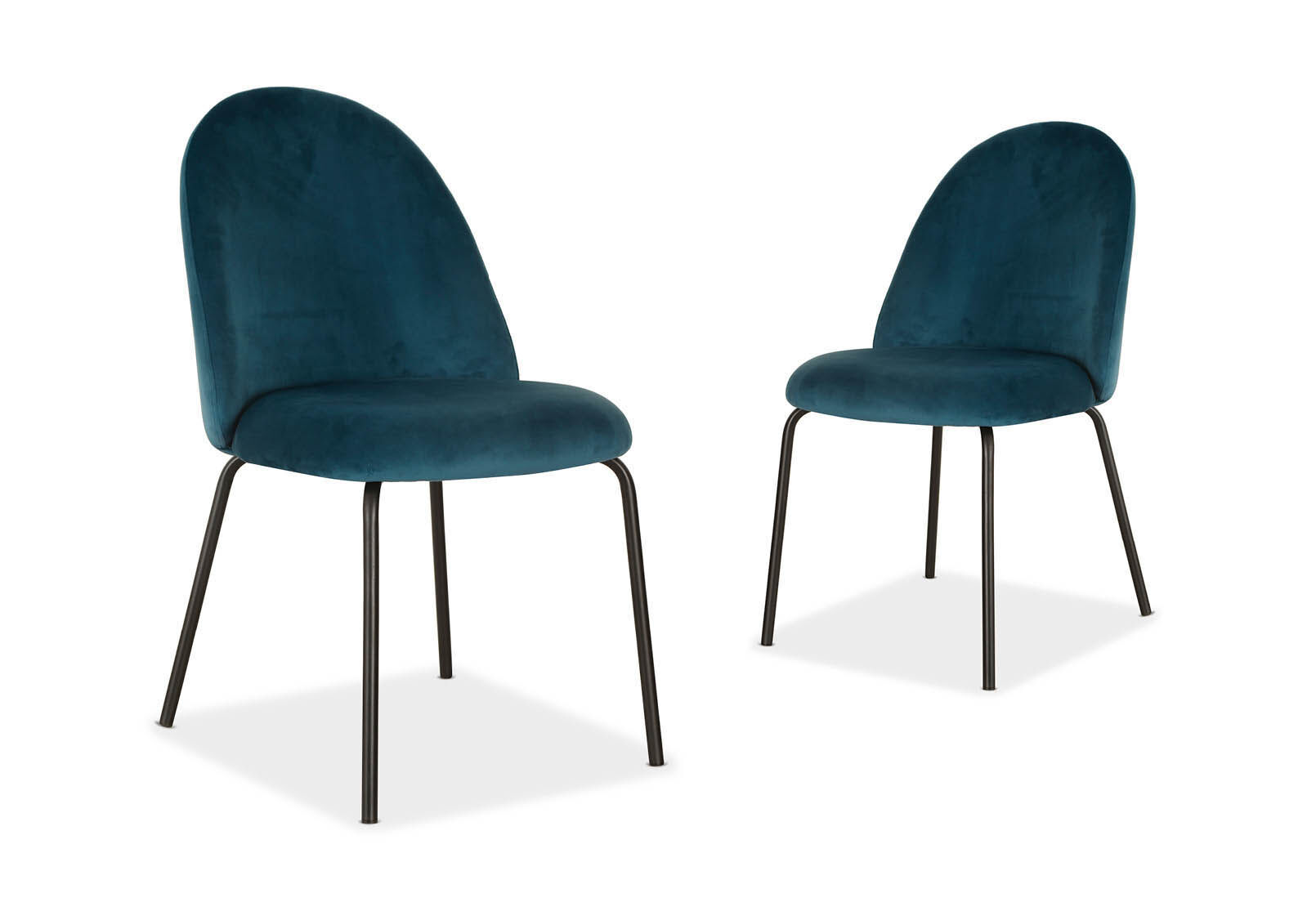 Amart plastic chairs deals