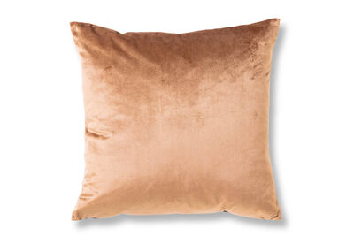 LUXAR - 50cm Cushion