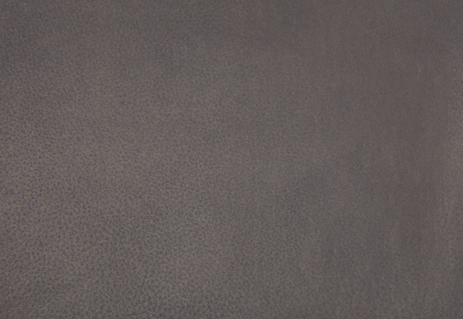 GAGE FABRIC