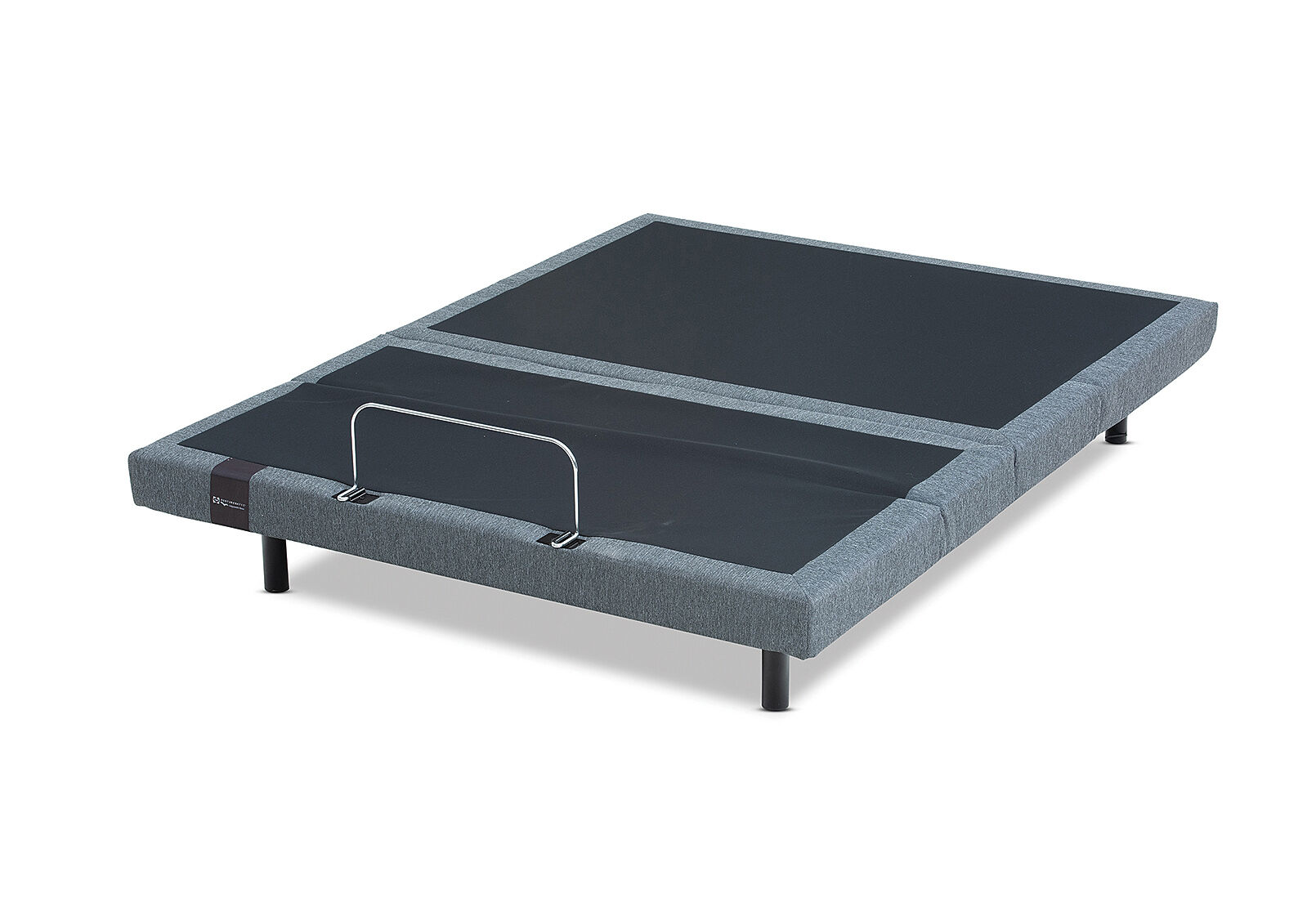 POSTUREPEDIC INSPIRE ADJUSTABLE BASE
