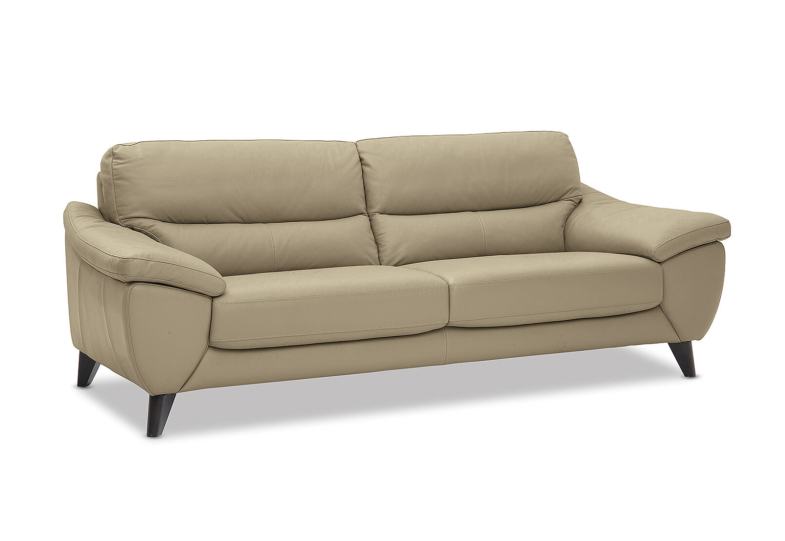 Brown Cohen Amart Furniture