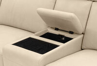 SERGIO FABRIC