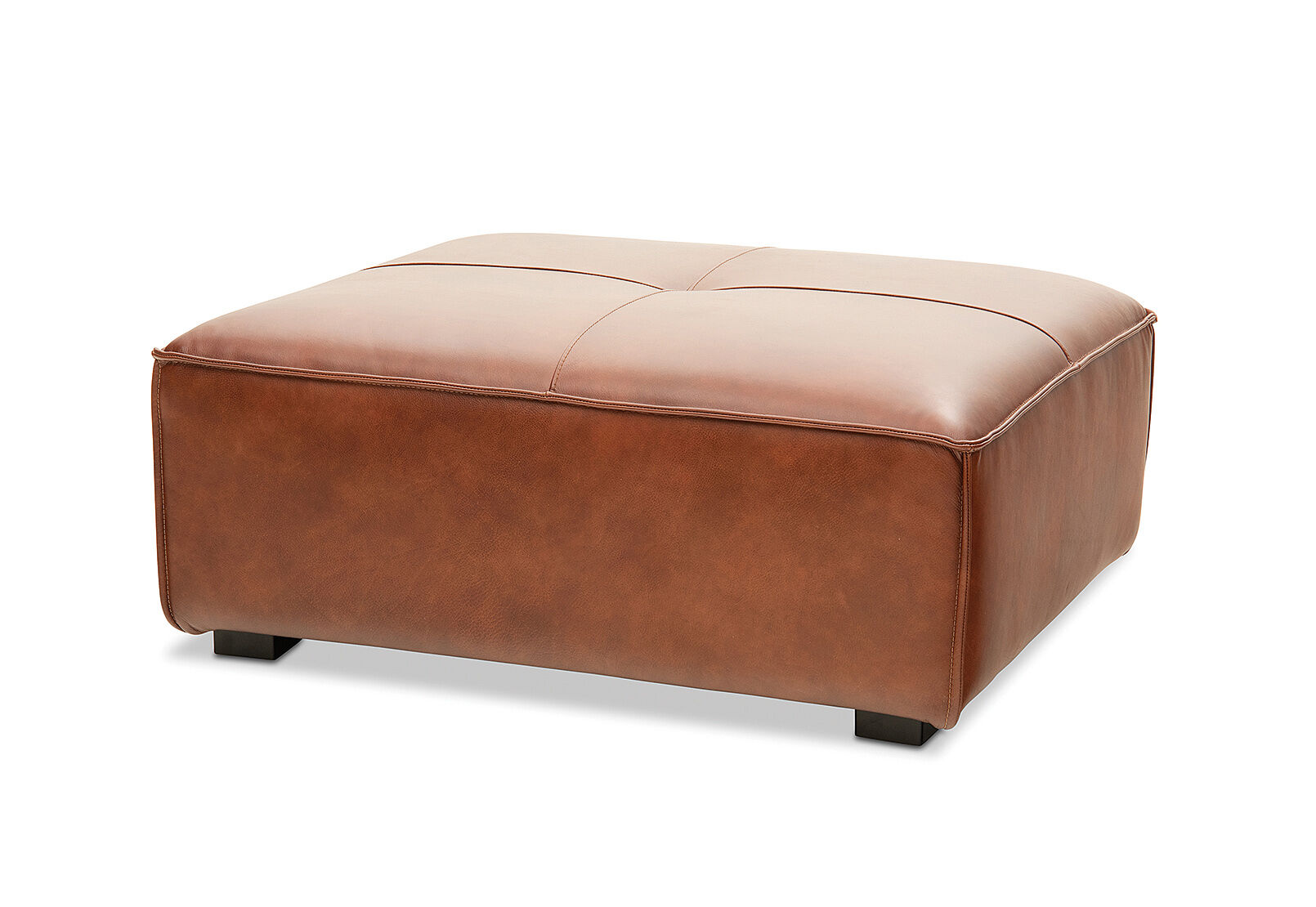 Amart footstools store