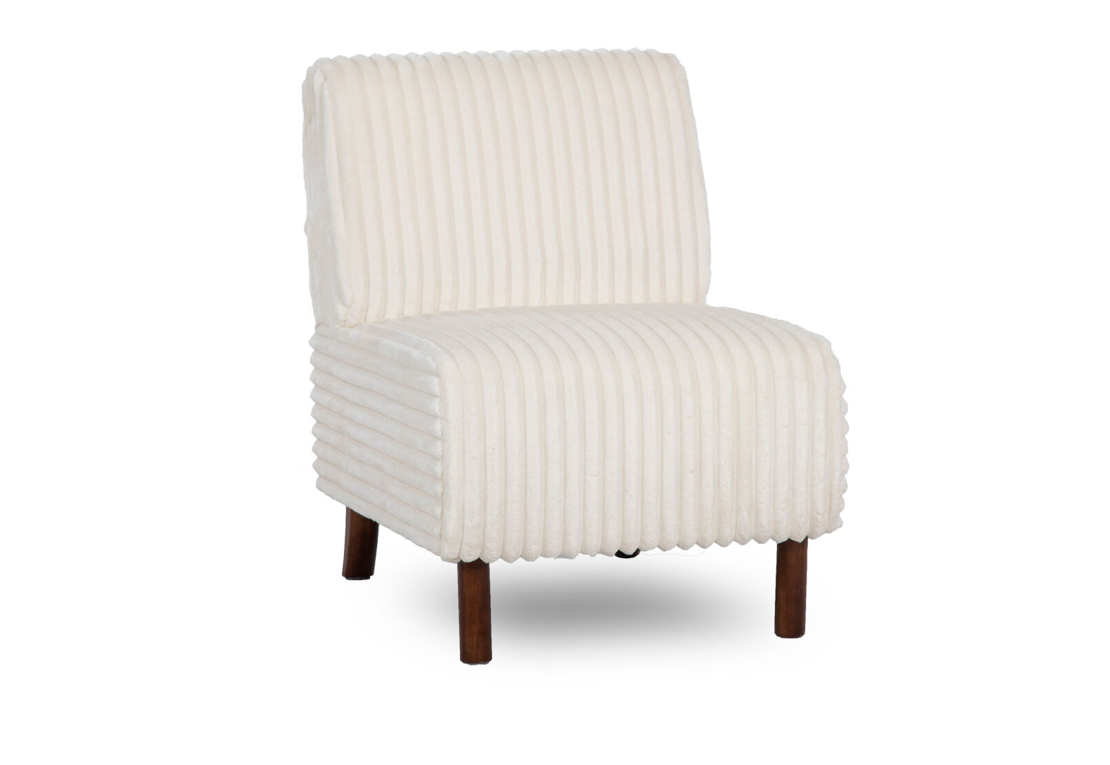 SNOW - Accent Chair SNOW