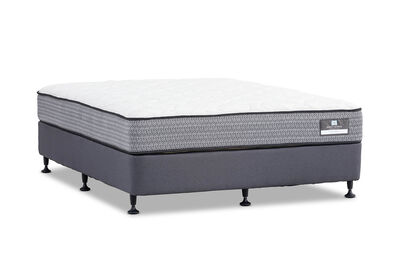 PERFECT BALANCE ORNATE MEDIUM - King Ensemble