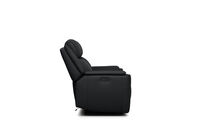 GLUSMAN LEATHER