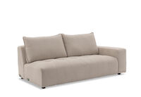 MAGNAR FABRIC