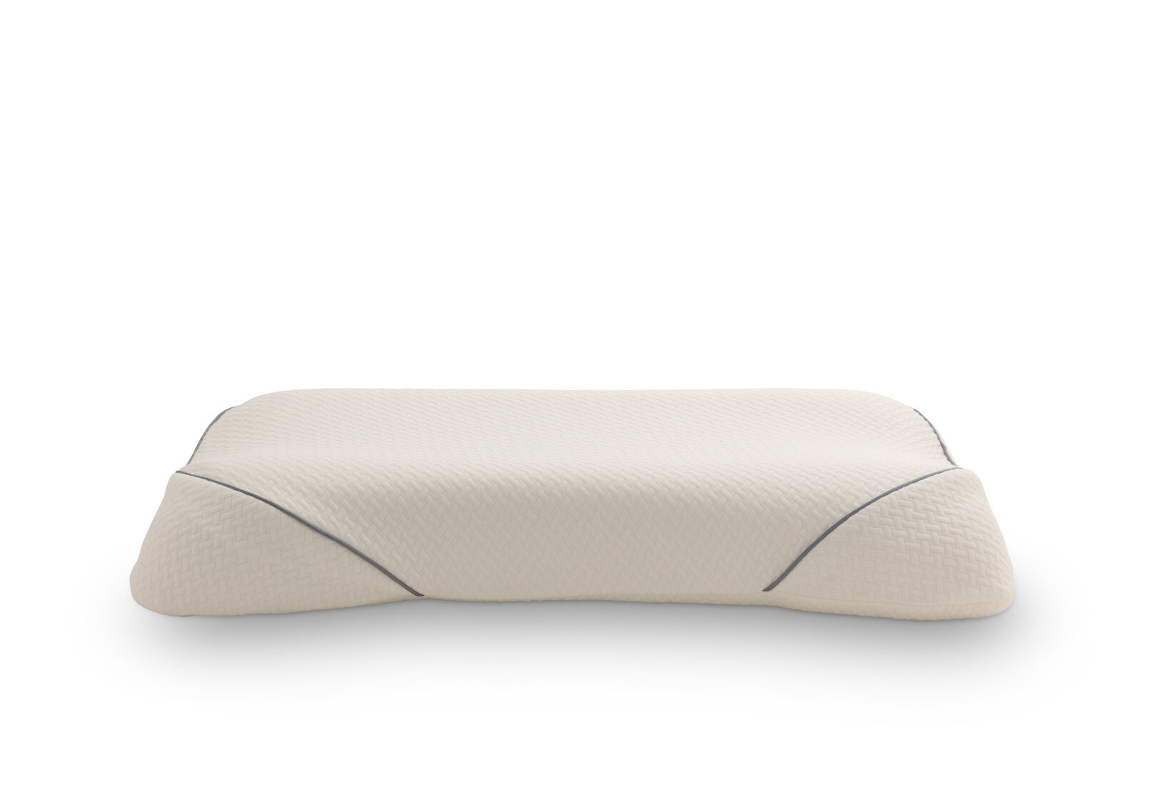 ORTHOKINETIC SIGNATURE - Stellar 3D Pillow - Medium ORTHOKINETIC SIGNATURE